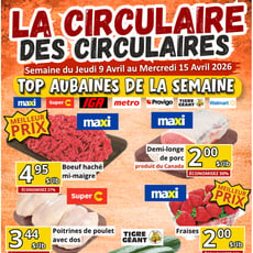 La  des s