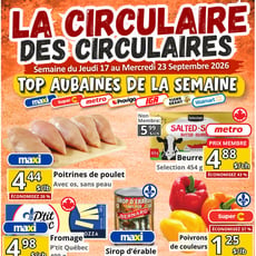La  des s