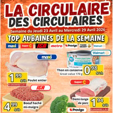 La  des s