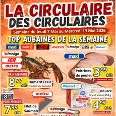 La  des s
