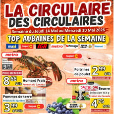 La  des s