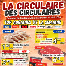 La  des s