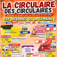 La  des s