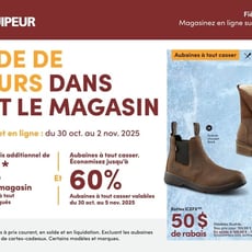  L'Équipeur