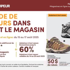  L'Équipeur
