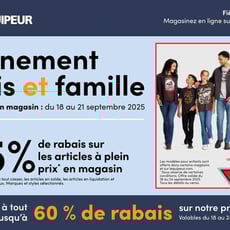  L'Équipeur