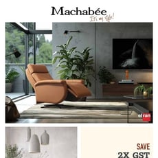  Machabée