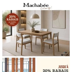  Machabée