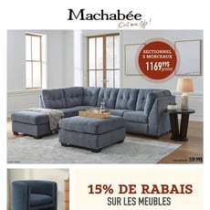  Machabée