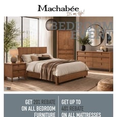  Machabée