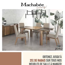  Machabée
