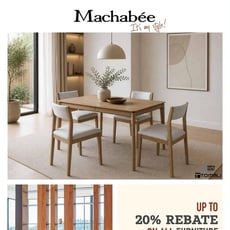  Machabée
