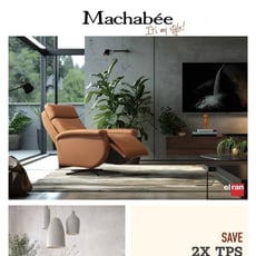  Machabée