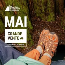  MEC