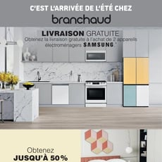  Meubles Branchaud