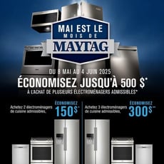  ​Meubles Jacob