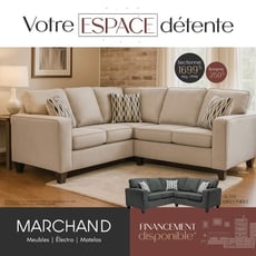  Meubles Marchand