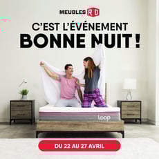  Meubles RD