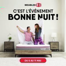 Meubles RD