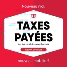  Meubles RD
