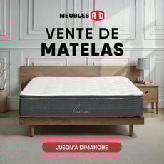  Meubles RD