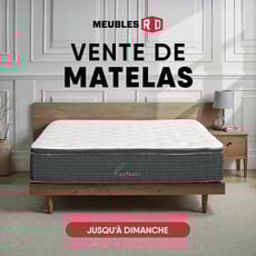  Meubles RD