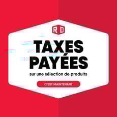  Meubles RD