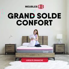  Meubles RD