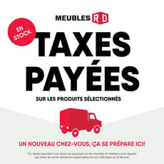  Meubles RD
