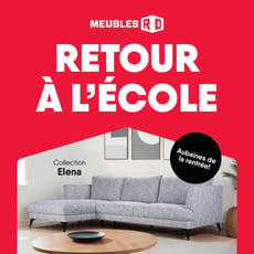  Meubles RD