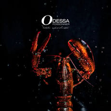  Odessa Poissonnier