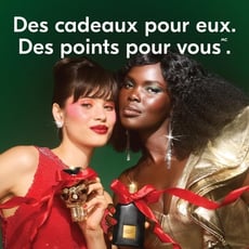  Pharmaprix - Guide Beauté