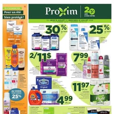  Proxim