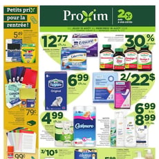 Proxim