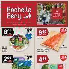  Rachelle-Béry