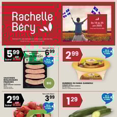  Rachelle-Béry