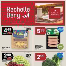  Rachelle-Béry