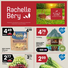  Rachelle-Béry