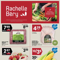  Rachelle-Béry