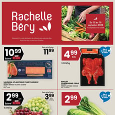  Rachelle-Béry