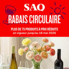  SAQ