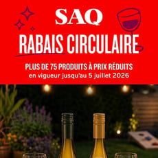  SAQ