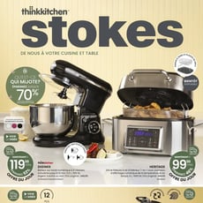  Stokes