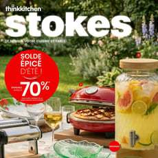  Stokes