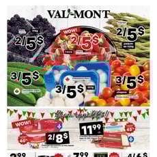  Val-Mont