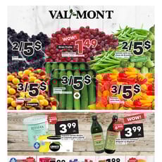  Val-Mont