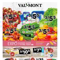  Val-Mont