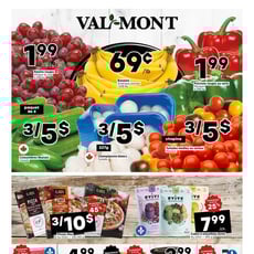  Val-Mont