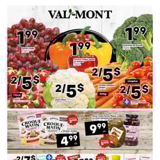  Val-Mont