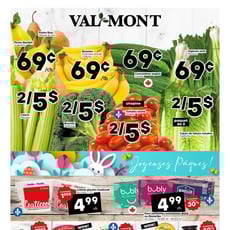  Val-Mont